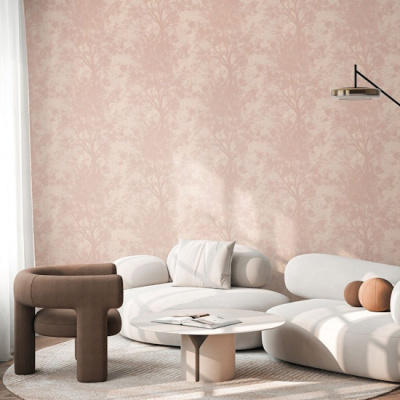 Обои флизелиновые